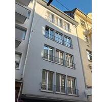 Mietwohnung in Wuppertal Zentrum