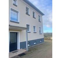 3-Raumwohnung 19406 Dabel, Johannes-R.-Becher-Straße 22 - Sternberg