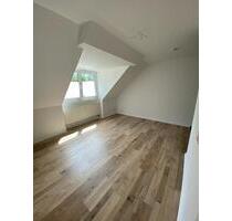 Moderne, helle 2-Zimmer-Wohnung in Dortmund Hombruch