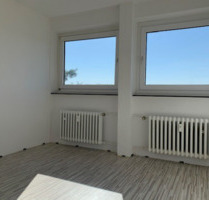 2- Zimmer-Wohnung mit Charme - sofort verfügbar - Marl Alt-Marl