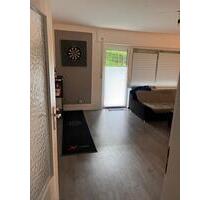 Schöne 2,5 Zimmer Wohnung mit Balkon in Bad Breisig