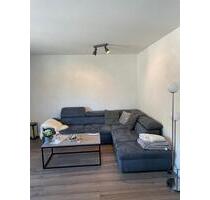 Wohnung in Sterup - 1.115,00 EUR Kaltmiete, in Steinbergkirche (PLZ: 24972)