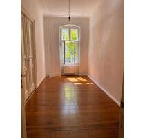 repost: 2 Flatmates wanted - 750,00 EUR Kaltmiete, in Berlin (PLZ: 10245) Friedrichshain-Kreuzberg