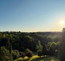 Wohnung in Wuppertal-Cronenberg in bester Lage!