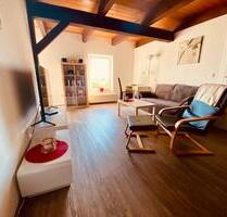 Ferienwohnung, Monteurwohnung, Wohnen auf Zeit - Horst (Holstein)