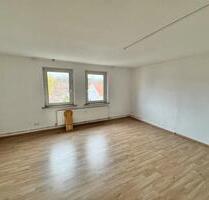 4 Zimmer Wohnung Dachgeschosswohnung Rosenthal Peine