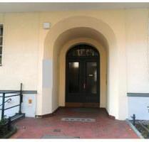 Exklusive Eigentumswohnung in unmittelbar Kurfürstendamm- Nähe - Berlin Charlottenburg-Wilmersdorf