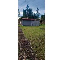 Kleingartenverin - 2.500,00 EUR Kaltmiete, ca.  0,00 m² in Sömmerda (PLZ: 99610)