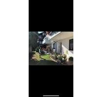 Attraktive 3-Zimmer Erdgeschoss Wohnung - Winnenden