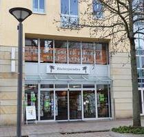 Gewerbefläche in bester Lage - 1.600,00 EUR Kaltmiete, ca.  270,00 m² in Rinteln (PLZ: 31737)