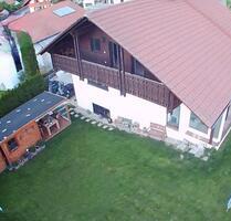 Einfamilienhaus freistehend - 649.000,00 EUR Kaufpreis, ca.  175,00 m² in Velden (PLZ: 84149)