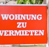 Vermiete Wohnung in Weida - 318,00 EUR Kaltmiete, in Weida (PLZ: 07570)