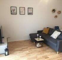 Möbliertes neuwertiges Apartment in Köpenick - Berlin Treptow-Köpenick