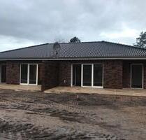 Bungalow DHH ab sofort zu vermieten in Wietze - Winsen (Aller)