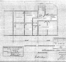 Herzlich willkommen in Ihrem neuen Wohnung - Katlenburg-Lindau