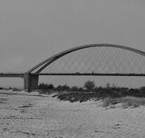 Ferienwohnung Fehmarn Südstrand zu mieten - Minden