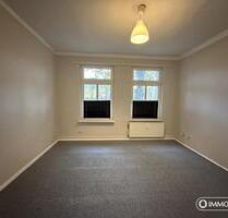 ++ Gemütliche 1-Zimmer-Wohnung in Boizenburg – ideal für Studenten, Pendler & Auszubildende ++ - Boizenburg/Elbe