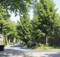 perfekt für Familie mit einem Kind - Gelsenkirchen Gelsenkirchen-West