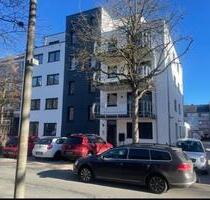 3 Zimmer Wohnung - 1.600,00 EUR Kaltmiete, ca.  76,00 m² in Dortmund (PLZ: 44263) Hörde