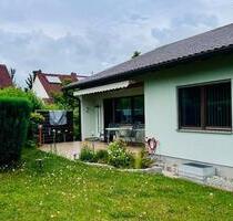 Ruhige 4,5 Zi 115 qm nahe Zentrum in Laupheim zu vermieten