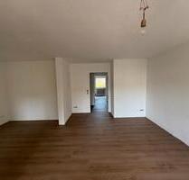 Erstbezug nach Sanierung 3 Zimmer Wohnung - Freiburg im Breisgau Ebnet