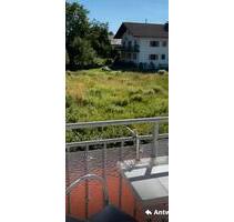 Charmante Wohnung in Bad Füssing