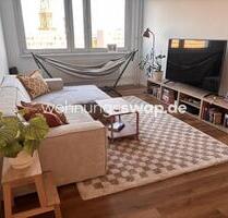 Wohnungsswap - 3 Zimmer, 79 m² - Rochstraße, Mitte, Berlin