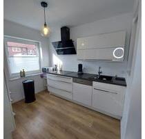 Provisionsfrei! Top-Gelegenheit: Kapitalanlage & Selbstnutzung - Schortens