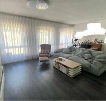 5 Zimmer Wohnung im Zentrum von Eschweiler