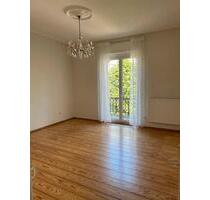 Traumhafte 3-Zimmer Altbauwohnung Oberau - Kartäuserstrasse - Freiburg im Breisgau