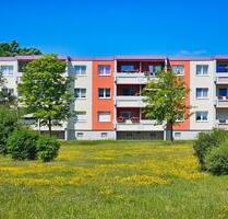 Hier wird frisch saniert! - 360,00 EUR Kaltmiete, in Halle (Saale) (PLZ: 06132) Silberhöhe