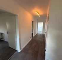 Schöne Dachgeschoss Wohnung in Dillingen - Saarlouis
