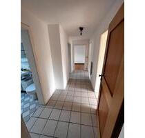 3-Zimmer-Wohnung in Isny im Allgäu – ab sofort verfügbar