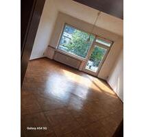 5 ZKDB Wohnung 170qm Nähe Bunten Garten 1550€ Kaltmiete - Mönchengladbach Nord