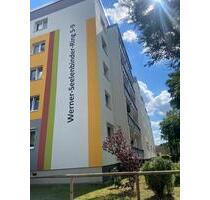 Ab sofort - sanierte 2-Zimmer-Wohnung zu vermieten! - Cottbus Sachsendorf