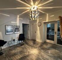 Wohnung 3 Zimmer zu vermieten in Horn-Bad Meinberg