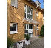 Ruhige, helle 3 Zi. DG Wohnung 75 qm mit Balkon Borbeck Preisstr. - Essen Stadtbezirk IV