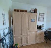 3 Raum Wohnung - 770,00 EUR Kaltmiete, ca.  70,00 m² in Schwerin (PLZ: 19055) Altstadt