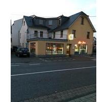 Eigentumswohnung - 90.000,00 EUR Kaufpreis, ca.  60,00 m² in Horhausen (Westerwald) (PLZ: 56593)