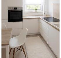 Großzügige 4,5-Zimmer-Wohnung in Mannheim-Gartenstadt