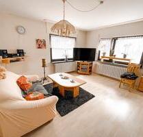 Günstige 1 Zimmer Wohnung in RemagenOedingen
