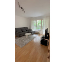 (Nur im September) 70 m², Wohnung zu vermieten - 300 Euro pro Per - Berlin Spandau