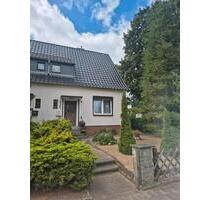 Doppelhaushälfte - 150.000,00 EUR Kaufpreis, in Tutow (PLZ: 17129)