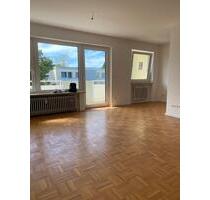 Helle 2 Zimmer Whg. in Olching, Erstbezug nach kpl. Sanierung
