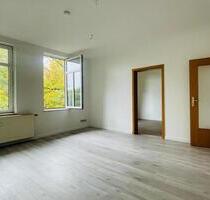 3 Raum Wohnung in Derenburg (nur 9 km vor Wernigerode) - Blankenburg (Harz)