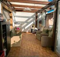 Einfamilienhaus - 1.250,00 EUR Kaltmiete, in Bous (PLZ: 66359)