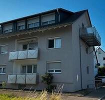 Familientraum auf 90m2: Hochwertig ausgestattete 5-Zimmer-Wohnung - Ditzingen