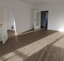 Hoch hinaus: 5.OG = 3 Raum Wohnung in Grünau - Leipzig West