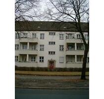 schön geschnittene 1,5-Zimmer-Wohnung in Borsigwalde - Berlin Reinickendorf