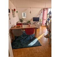 3 Zimmer Wohnung - 860,00 EUR Kaltmiete, ca.  84,00 m² in Laatzen (PLZ: 30880)